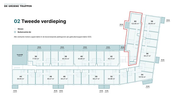 Impressie afbeelding
