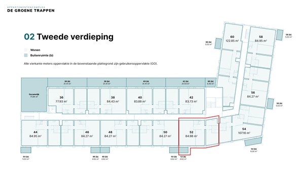Impressie afbeelding