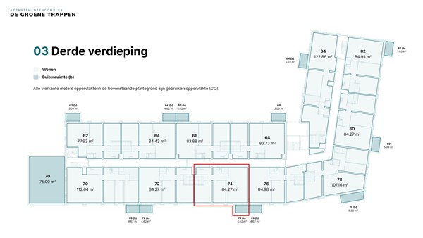 Impressie afbeelding