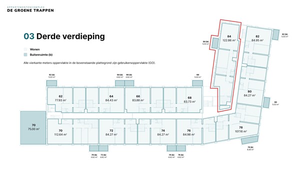 Impressie afbeelding