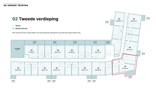 Impressie afbeelding
