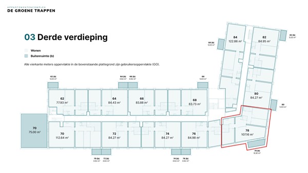 Impressie afbeelding
