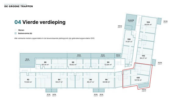 Impressie afbeelding