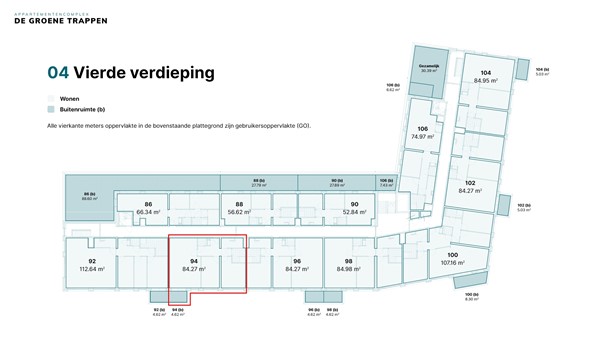 Impressie afbeelding