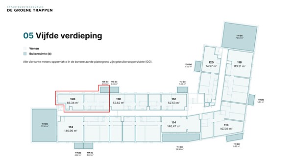 Impressie afbeelding