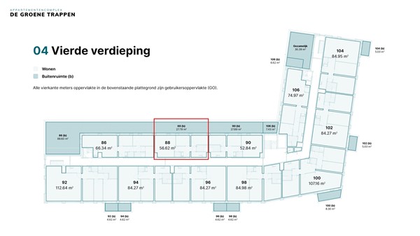 Impressie afbeelding