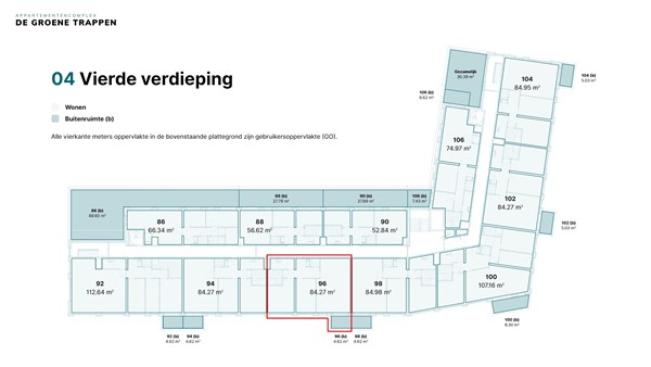 Impressie afbeelding