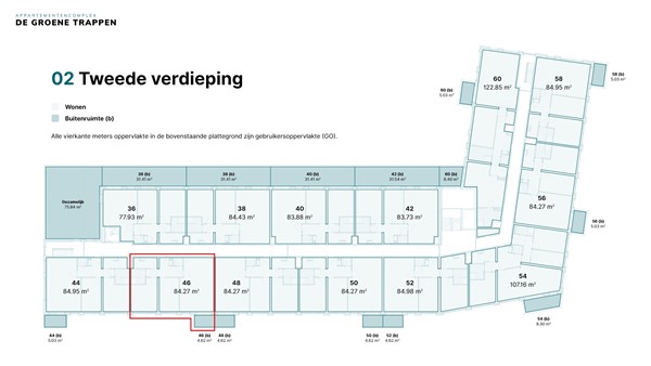 Impressie afbeelding