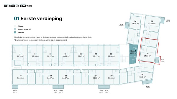 Impressie afbeelding