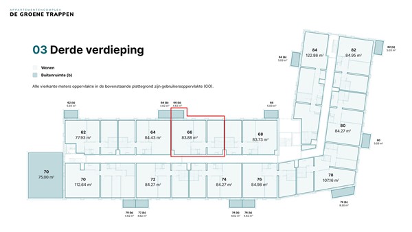 Impressie afbeelding