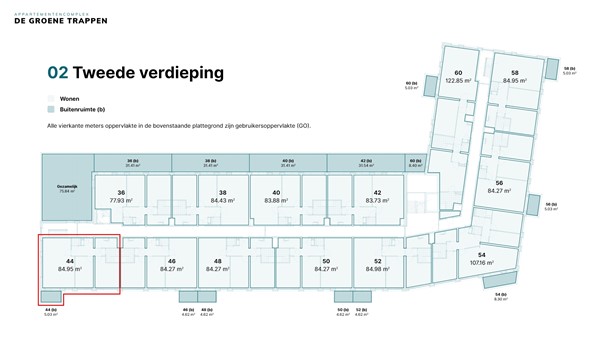 Impressie afbeelding