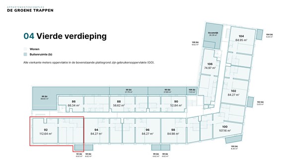 Impressie afbeelding