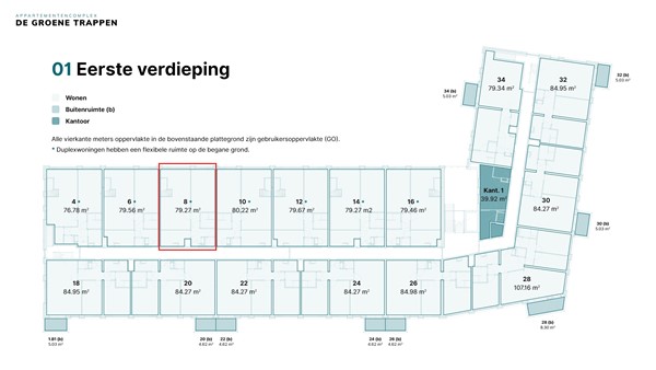 Impressie afbeelding