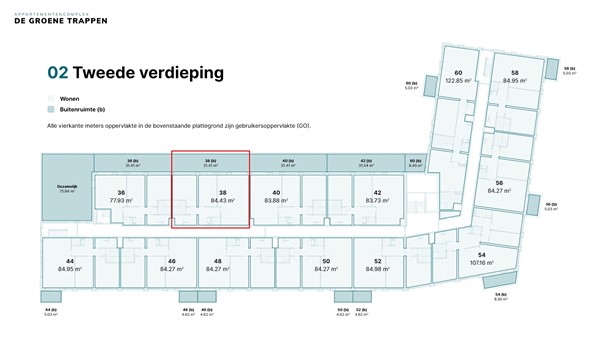 Impressie afbeelding