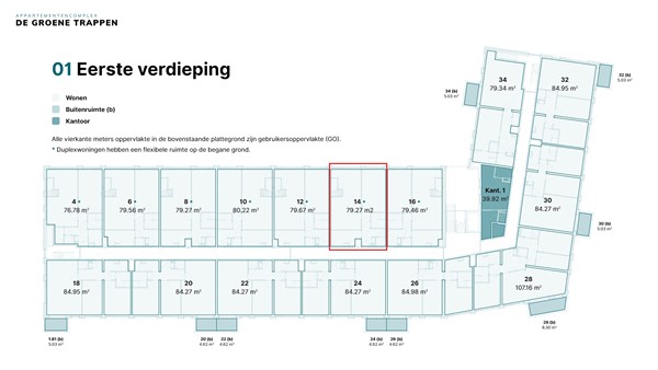 Impressie afbeelding