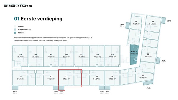 Impressie afbeelding