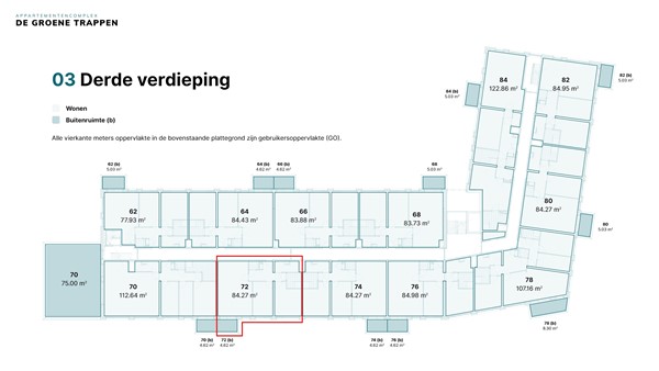 Impressie afbeelding