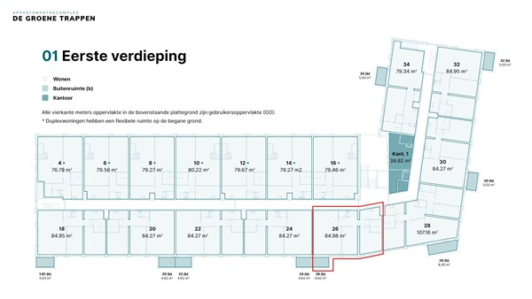 Impressie afbeelding