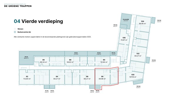 Impressie afbeelding
