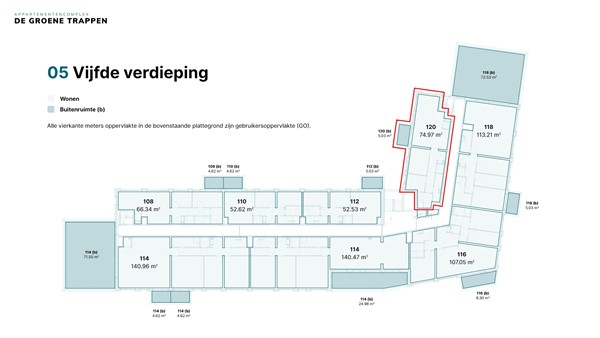 Impressie afbeelding