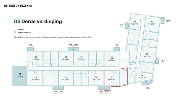 Impressie afbeelding