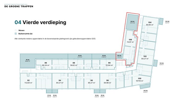 Impressie afbeelding