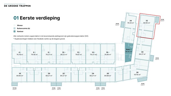 Impressie afbeelding