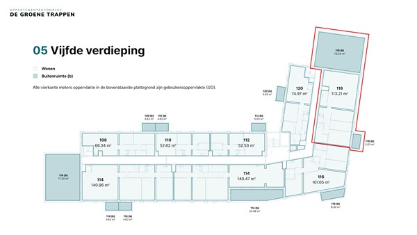 Impressie afbeelding