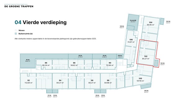 Impressie afbeelding