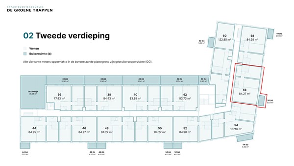 Impressie afbeelding