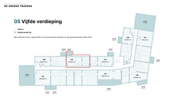Impressie afbeelding