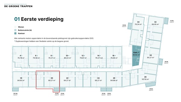 Impressie afbeelding