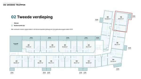 Impressie afbeelding