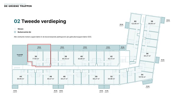 Impressie afbeelding