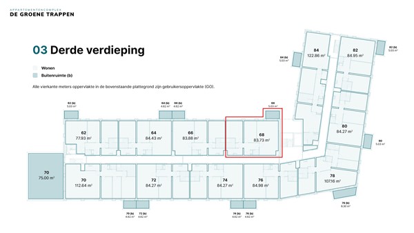 Impressie afbeelding