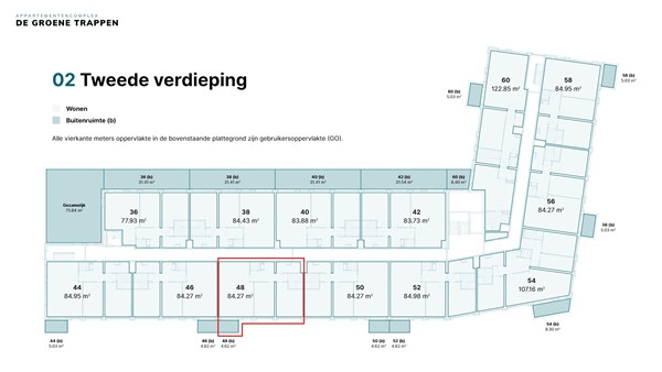 Impressie afbeelding