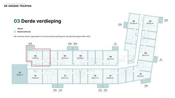 Impressie afbeelding