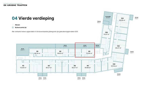 Impressie afbeelding