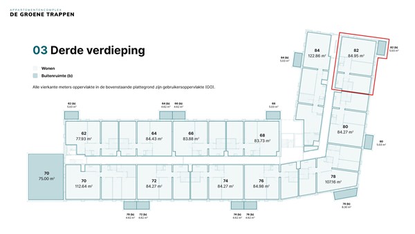 Impressie afbeelding