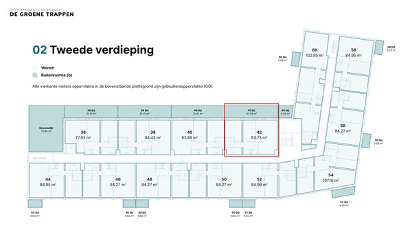 Impressie afbeelding