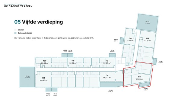 Impressie afbeelding