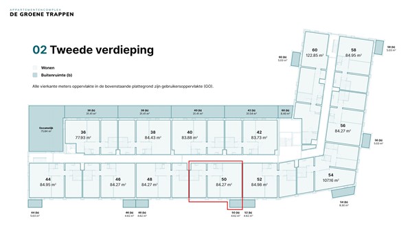 Impressie afbeelding