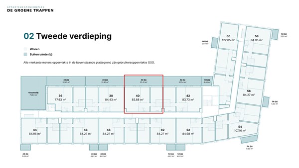 Impressie afbeelding