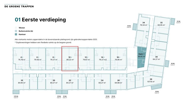 Impressie afbeelding