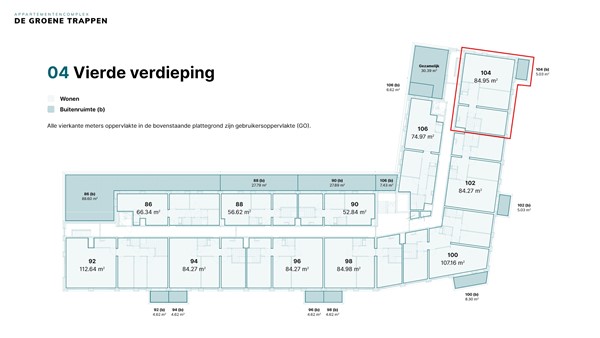 Impressie afbeelding