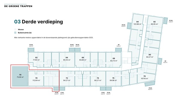 Impressie afbeelding
