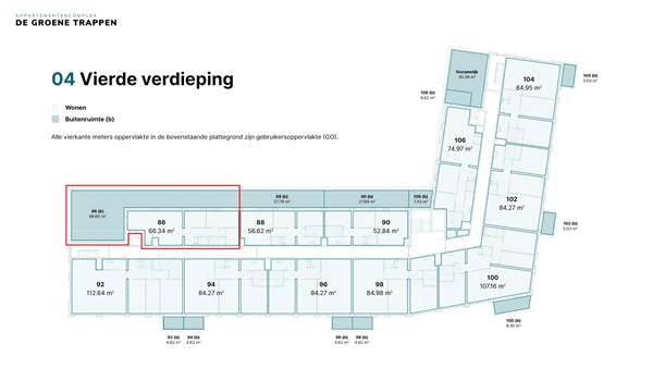 Impressie afbeelding